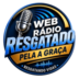 Web Rádio Resgatado Pela a Graça