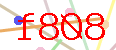 código captcha